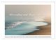 Thumbnail-14