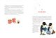 Thumbnail-11
