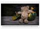 Thumbnail-12