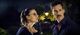 Thumbnail-10