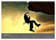 Thumbnail-12