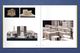 Thumbnail-13
