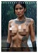 Thumbnail-13