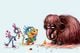 Thumbnail-2