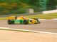Thumbnail-2