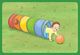 Thumbnail-4