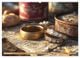 Thumbnail-10