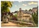Thumbnail-7