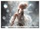 Thumbnail-11