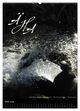 Thumbnail-8