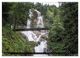 Thumbnail-12