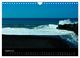 Thumbnail-10