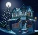 Thumbnail-2