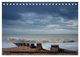 Thumbnail-11