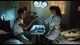 Thumbnail-9