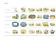 Thumbnail-2