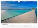 Thumbnail-14