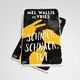 Thumbnail-12