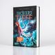 Tochter Der Tiefe Von Rick Riordan - Buch | Thalia