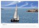 Thumbnail-13