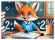 Thumbnail-11