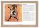 Thumbnail-11