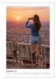 Thumbnail-12