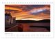 Thumbnail-14