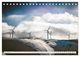 Thumbnail-14