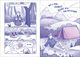 Thumbnail-7