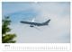 Thumbnail-9