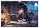 Thumbnail-5
