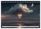 Thumbnail-9