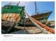Thumbnail-14