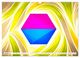 Thumbnail-7