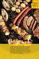 Thumbnail-9