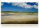 Thumbnail-10