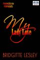 Thumbnail-0