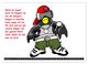 Thumbnail-12