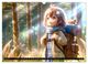 Thumbnail-11