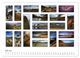Thumbnail-11
