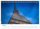 Thumbnail-9