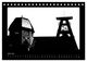 Thumbnail-11
