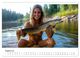 Thumbnail-12