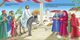 Thumbnail-2
