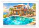 Thumbnail-13