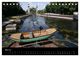 Thumbnail-10