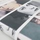 Thumbnail-11