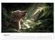 Thumbnail-10