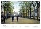 Thumbnail-12